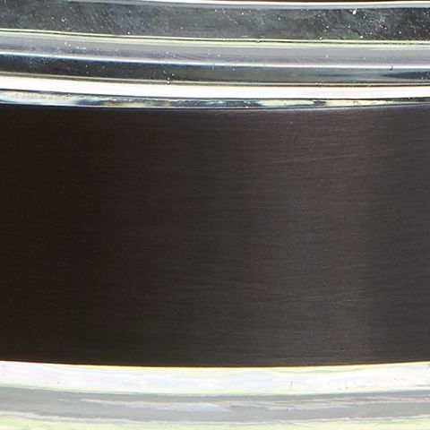Lukasvale - Vase - Hornell Furniture Outlet