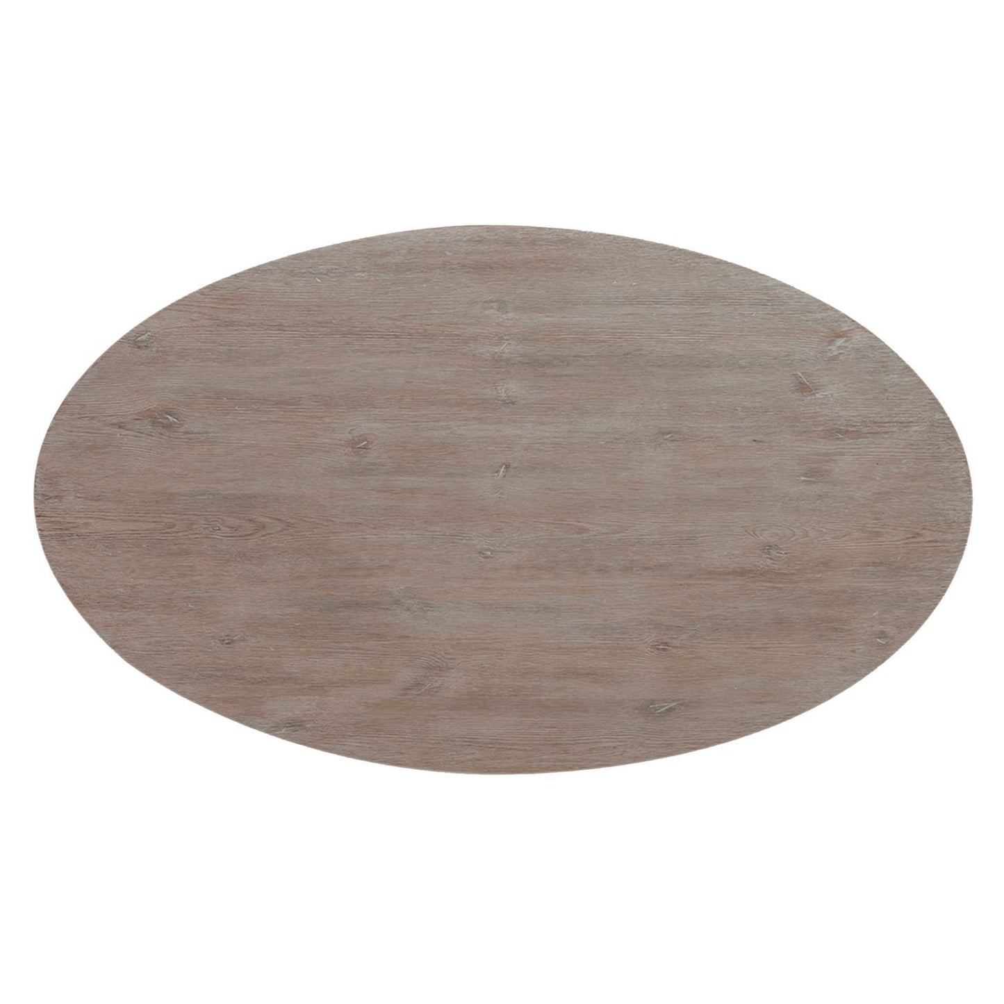 Graystone Mill - Table - Hornell Furniture Outlet