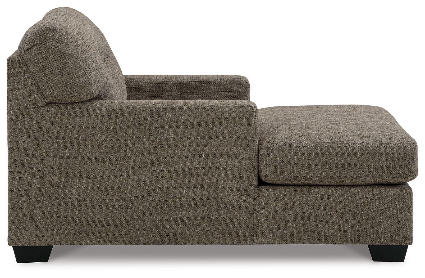 Mahoney - Chaise - Hornell Furniture Outlet