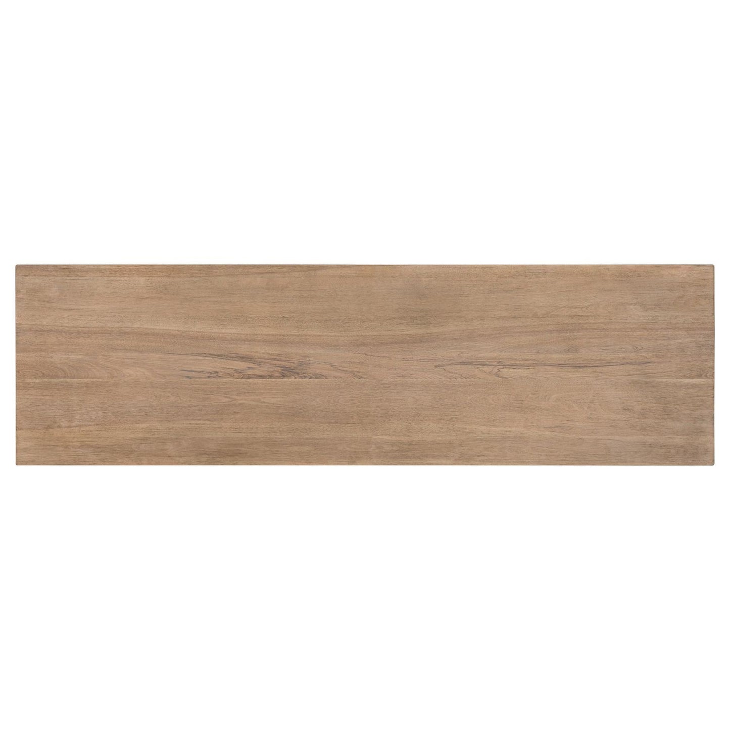 Haven Hills - Dresser - Hornell Furniture Outlet