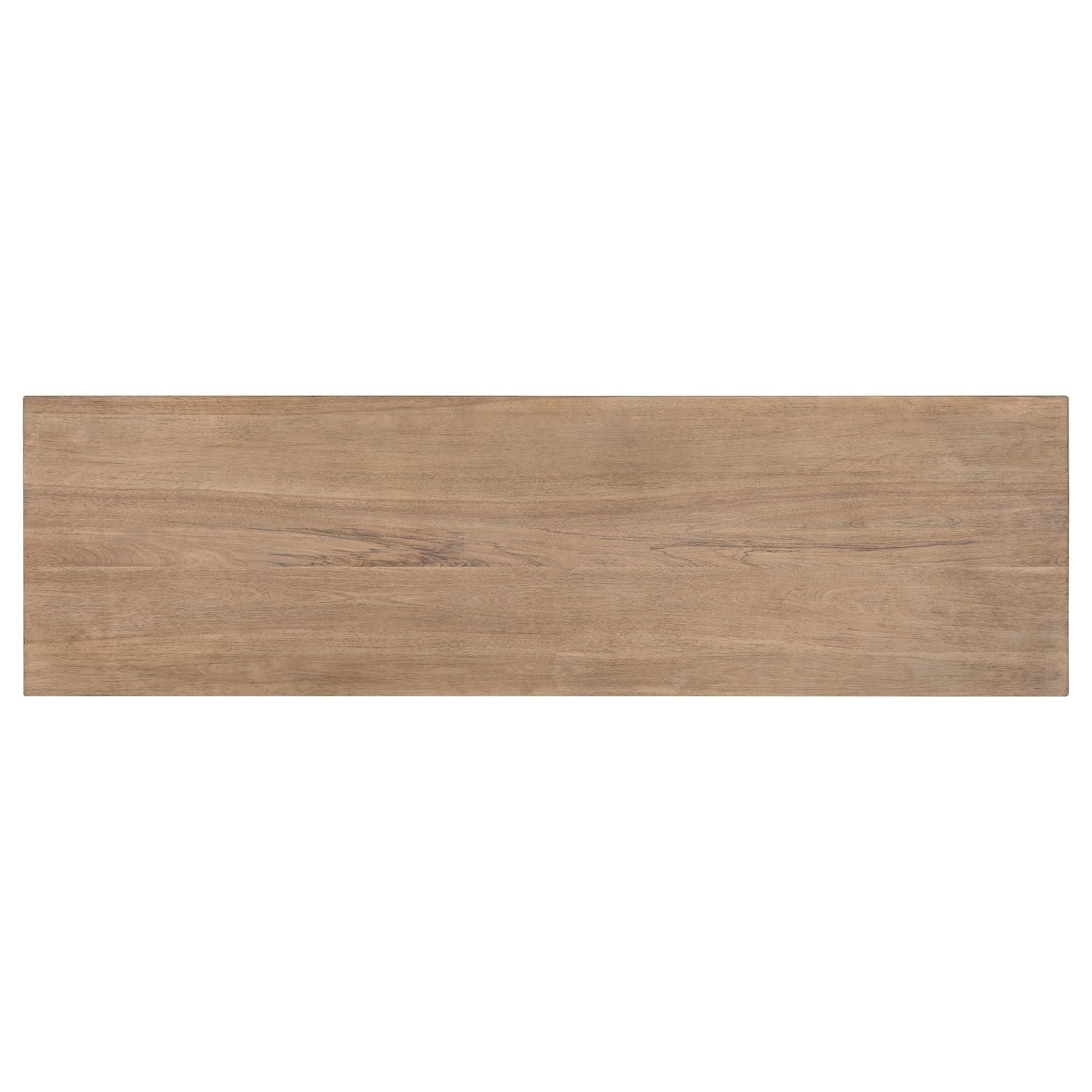 Haven Hills - Dresser - Hornell Furniture Outlet
