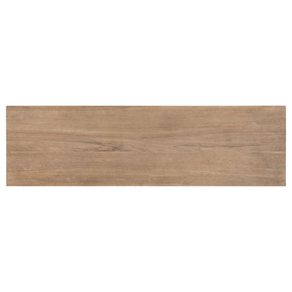 Haven Hills - Dresser - Hornell Furniture Outlet