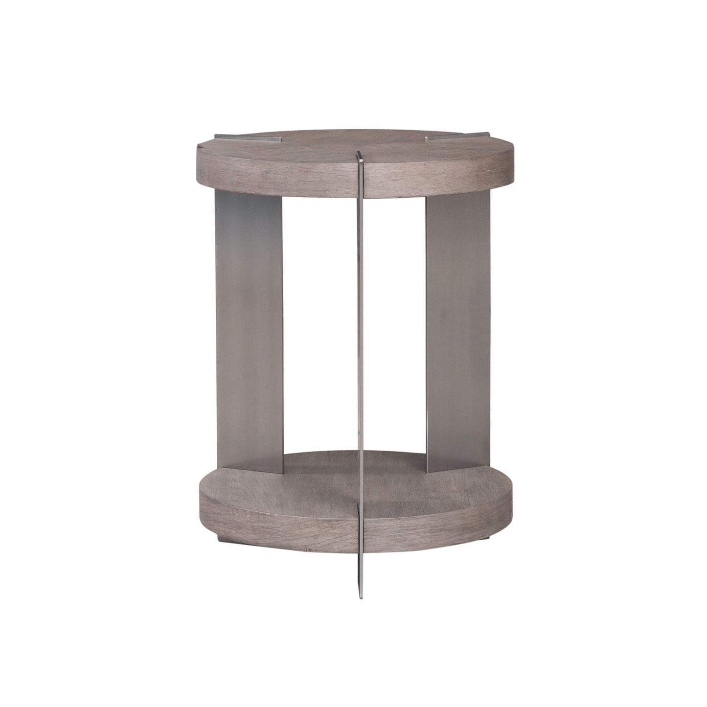 Harlow - Table - Hornell Furniture Outlet