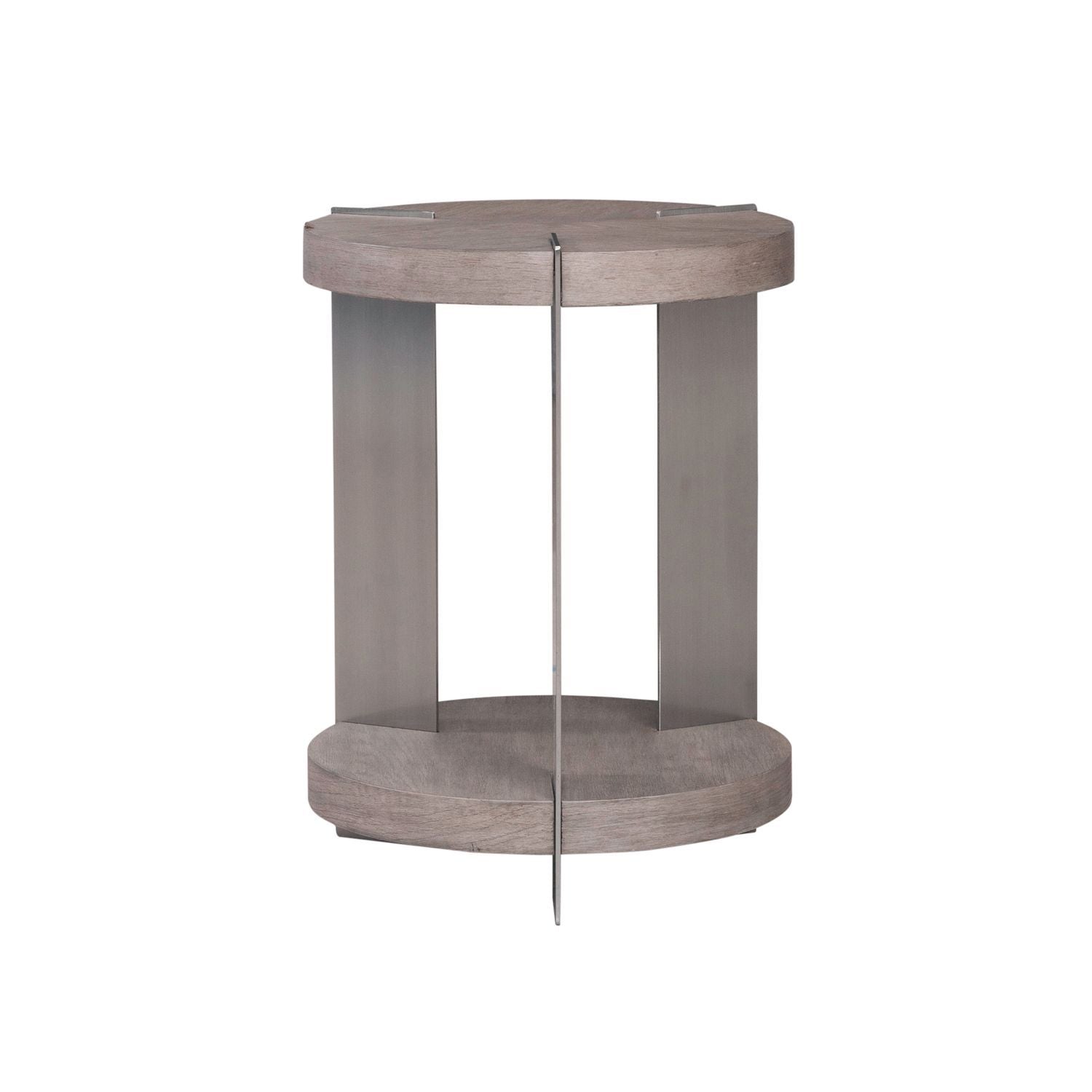 Harlow - Table - Hornell Furniture Outlet
