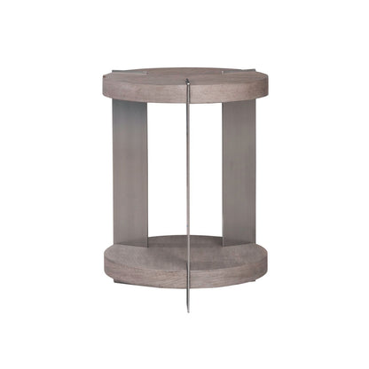 Harlow - Table - Hornell Furniture Outlet