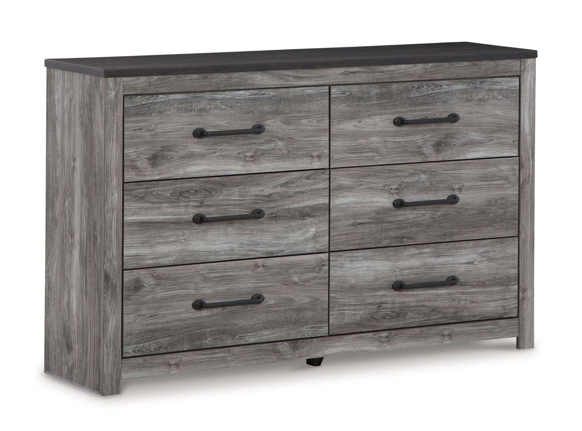 Bronyan - Bedroom Set - Hornell Furniture Outlet