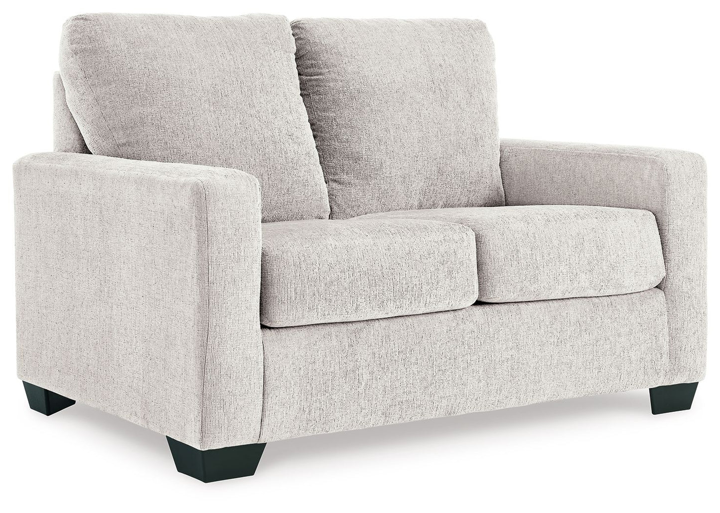 Rannis - Living Room Set - Hornell Furniture Outlet