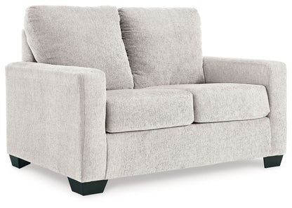 Rannis - Living Room Set - Hornell Furniture Outlet