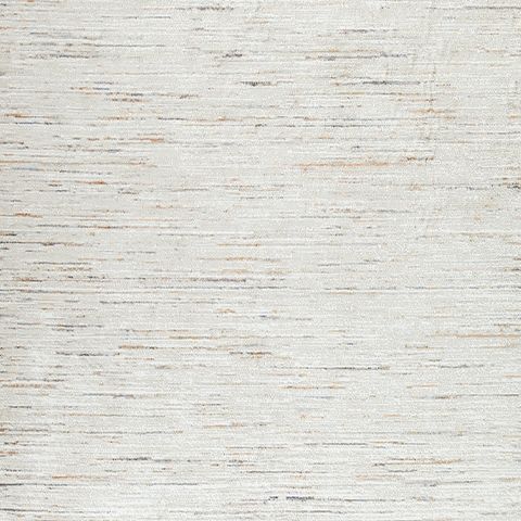 Harjot - Rug - Hornell Furniture Outlet