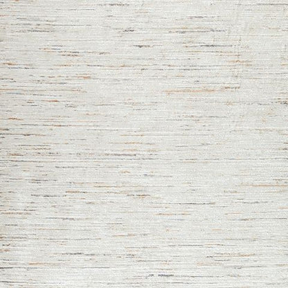 Harjot - Rug - Hornell Furniture Outlet