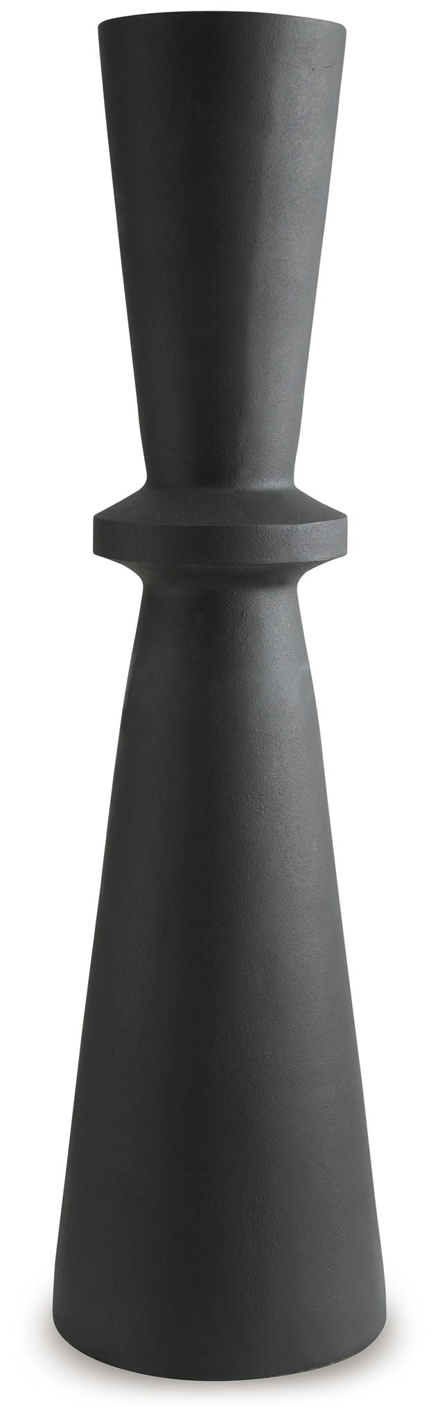 Collisten - Vase - Hornell Furniture Outlet