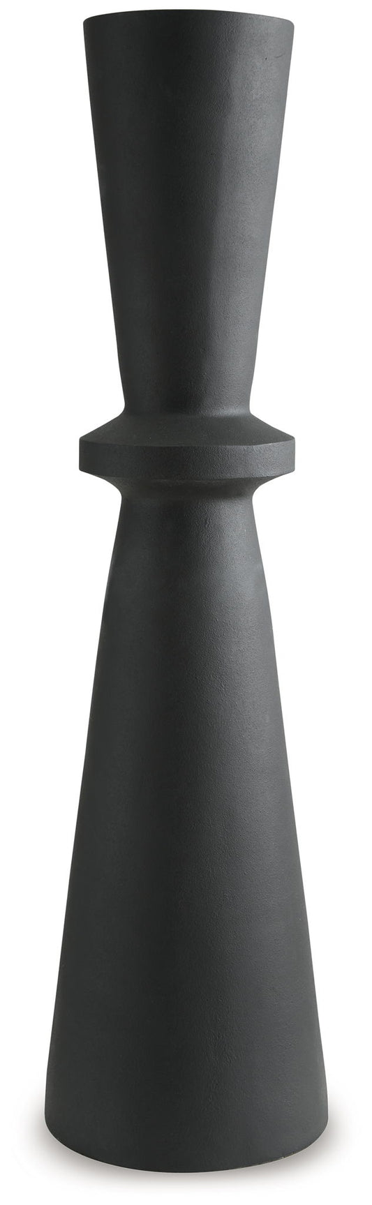 Collisten - Vase - Hornell Furniture Outlet
