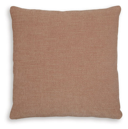 Brockbert - Pillow - Hornell Furniture Outlet