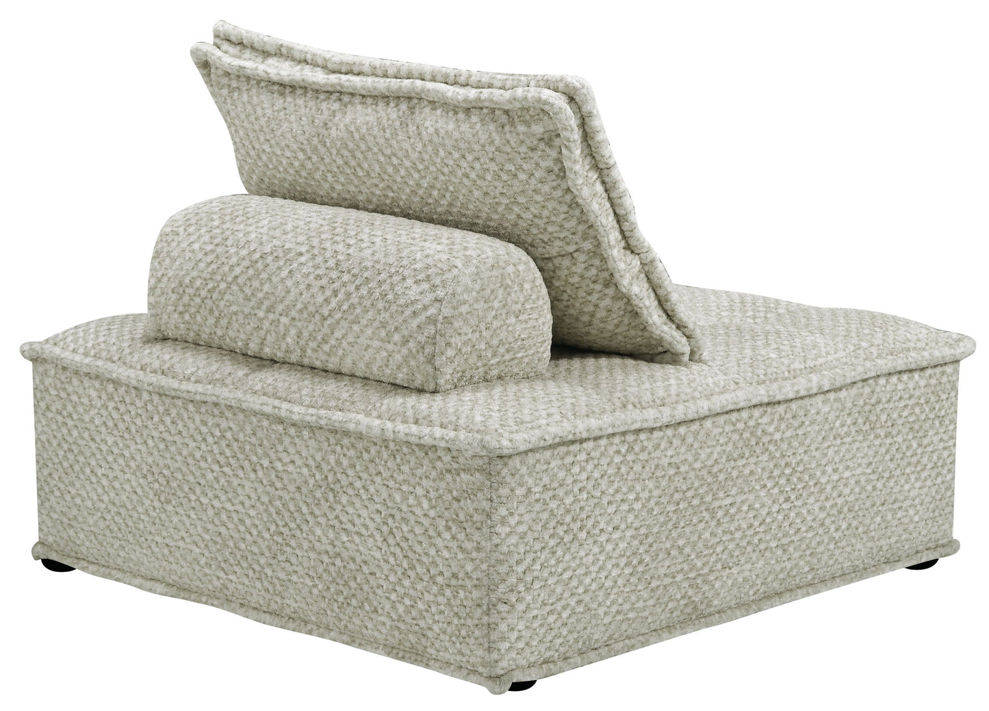 Bales - Sectional - Hornell Furniture Outlet