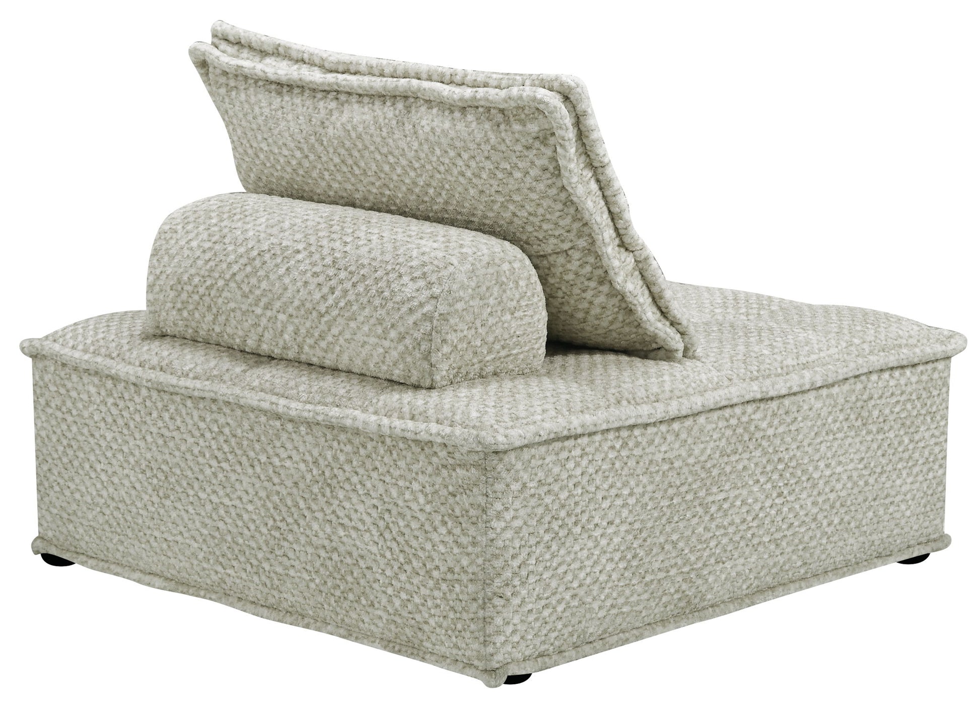 Bales - Sectional - Hornell Furniture Outlet