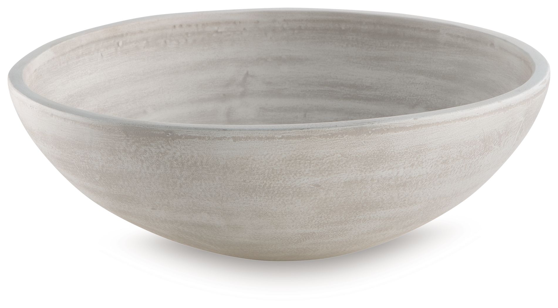 Meadie - Bowl - Hornell Furniture Outlet