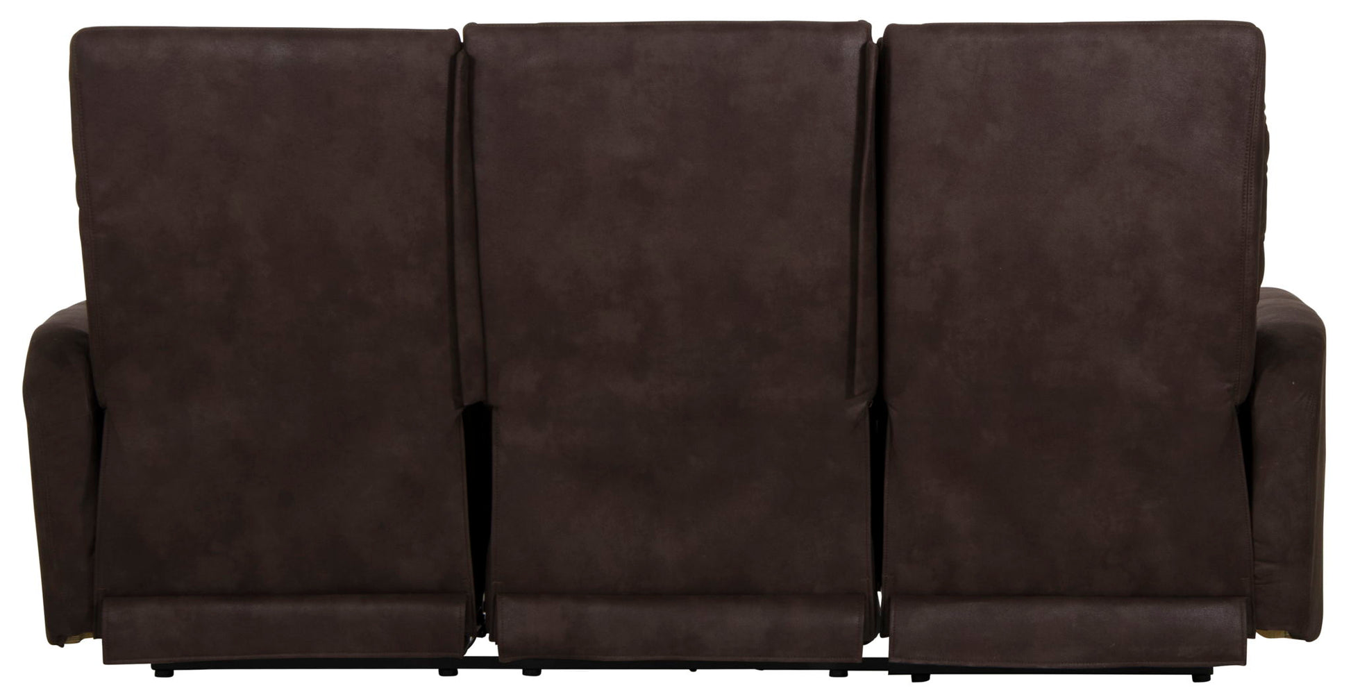 Gill - Reclining Sofa - Hornell Furniture Outlet