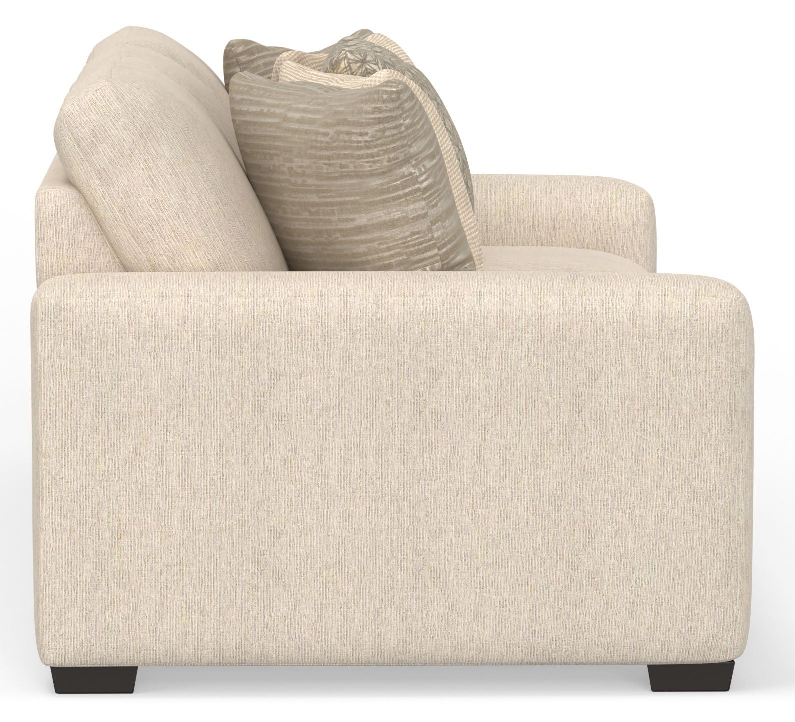 Hyde Park - Sofa - Hornell Furniture Outlet