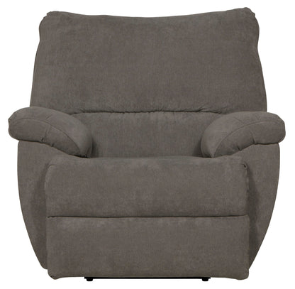 Sadler - Recliner - Hornell Furniture Outlet