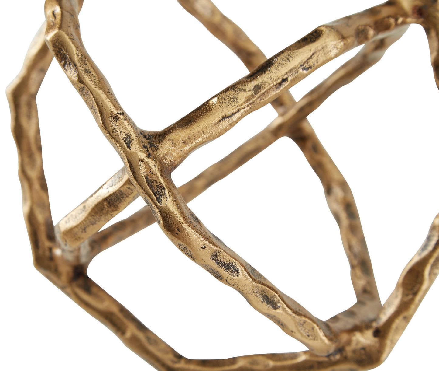 Laddington - Sculpture - Hornell Furniture Outlet