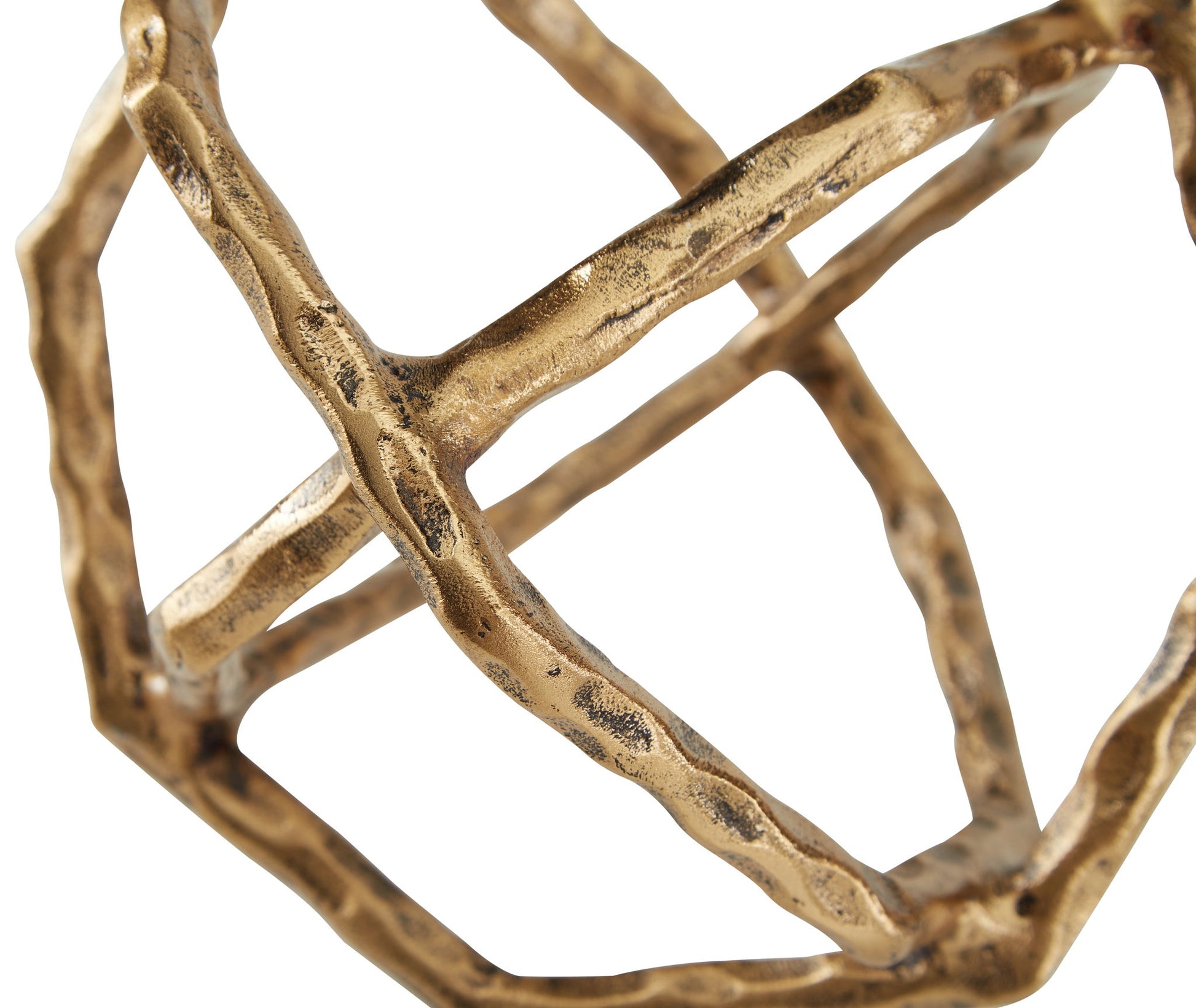 Laddington - Sculpture - Hornell Furniture Outlet