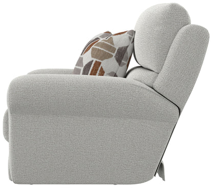 Kellen - Recliner - Hornell Furniture Outlet