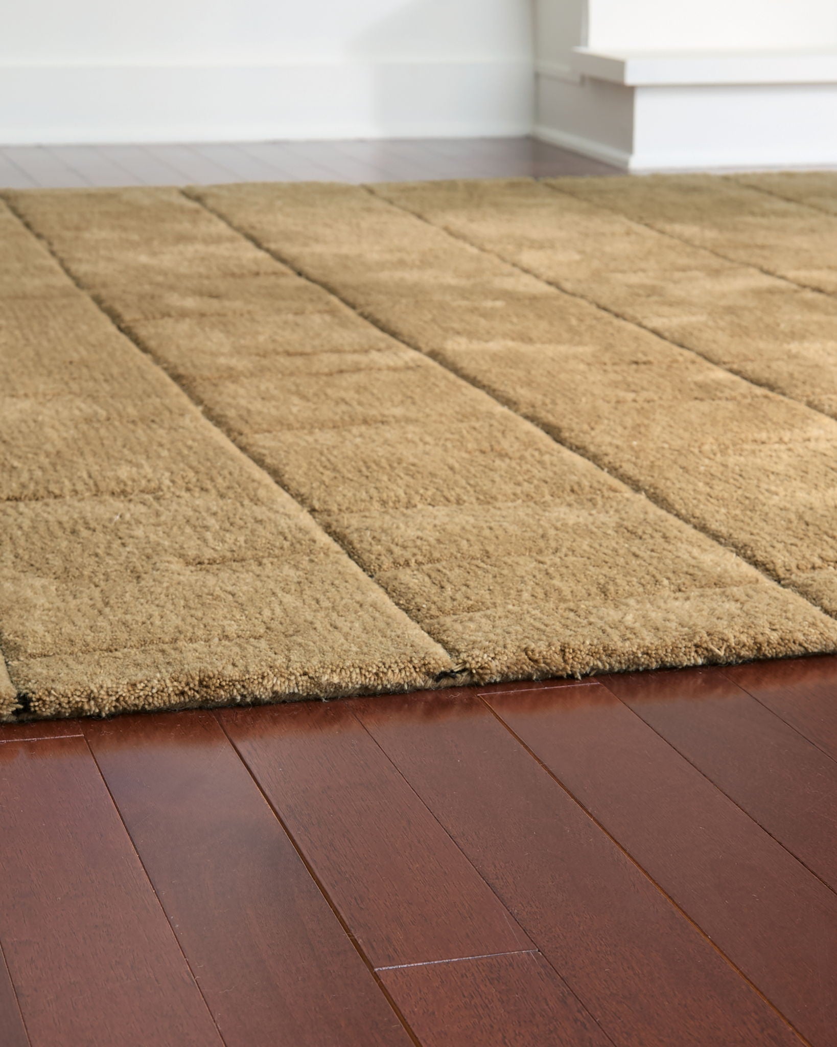 Luzmont - Rug - Hornell Furniture Outlet