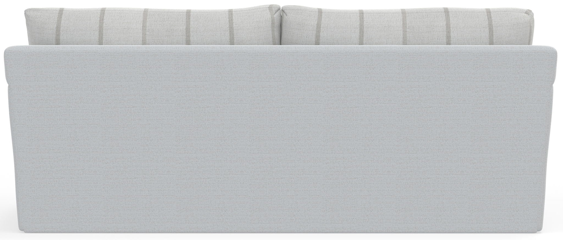 Lindsey - Queen Sleeper - Hornell Furniture Outlet