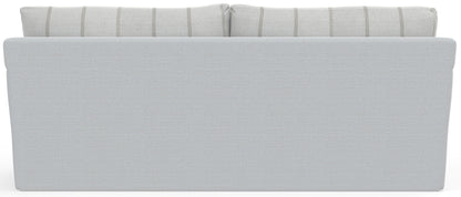 Lindsey - Queen Sleeper - Hornell Furniture Outlet