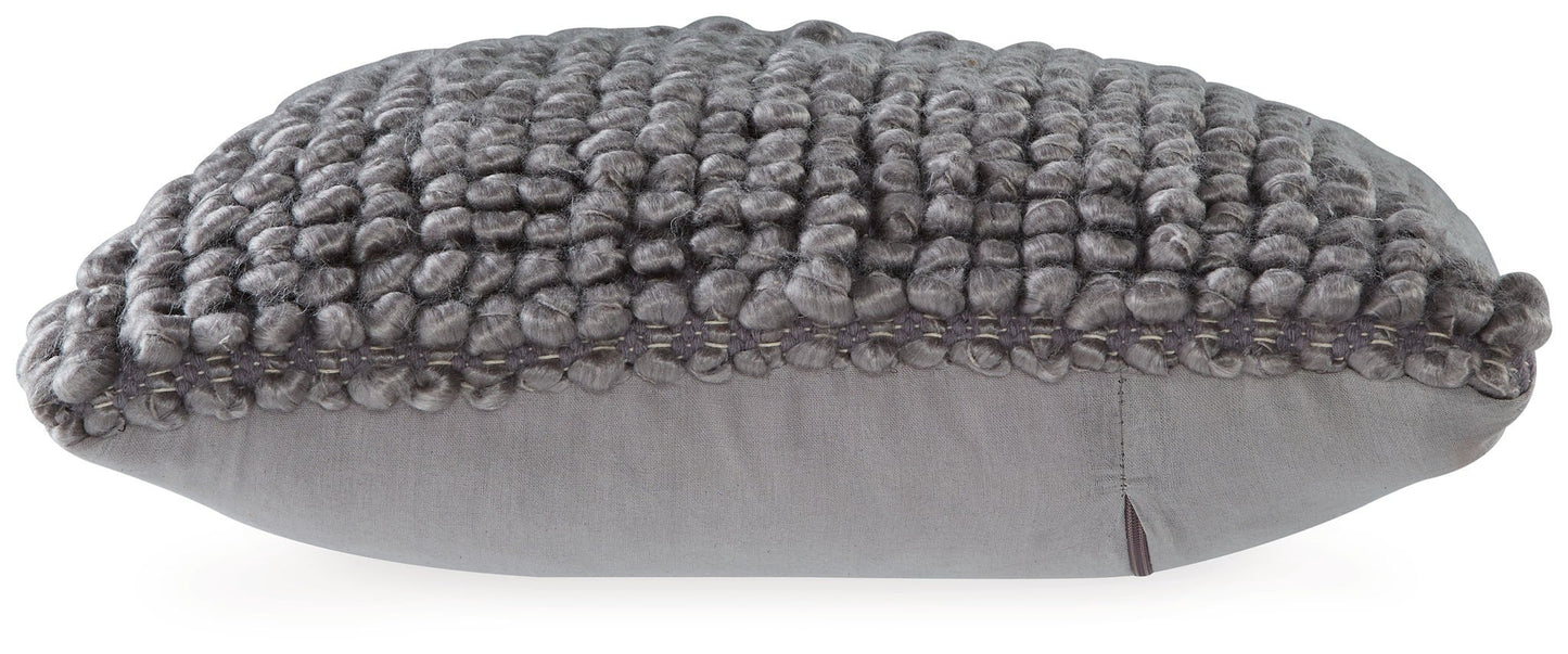 Aavie - Pillow - Hornell Furniture Outlet