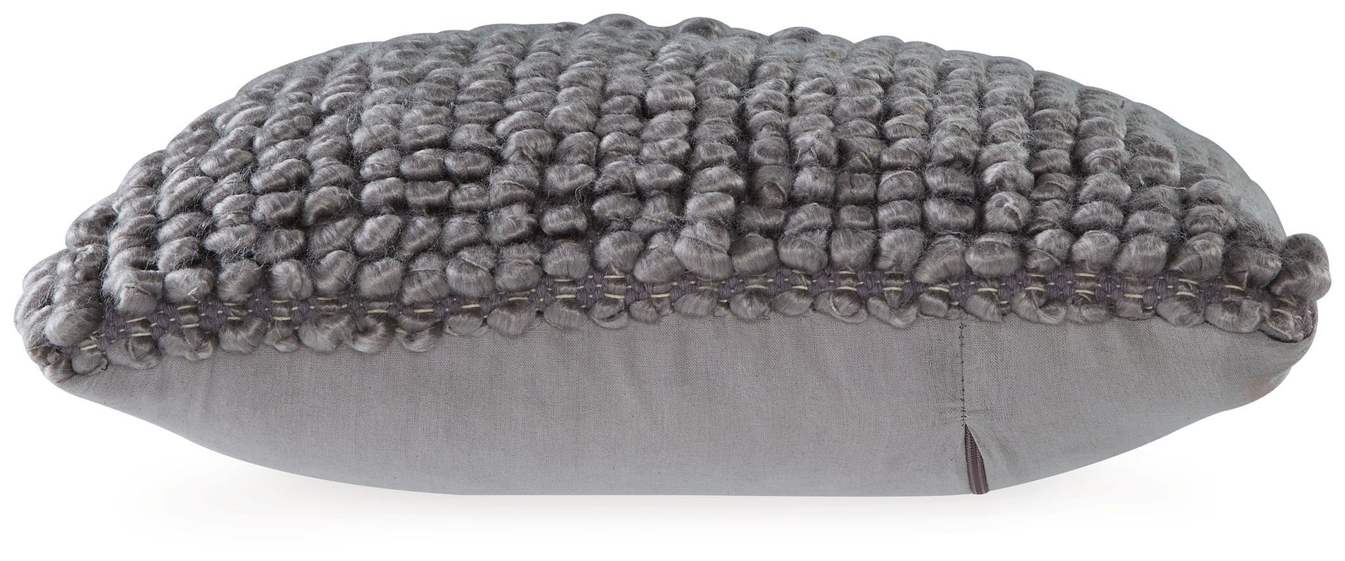 Aavie - Pillow - Hornell Furniture Outlet