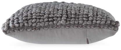 Aavie - Pillow - Hornell Furniture Outlet