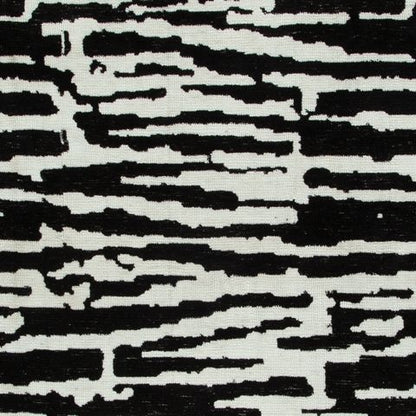 Bramshaw - Area Rug - Hornell Furniture Outlet