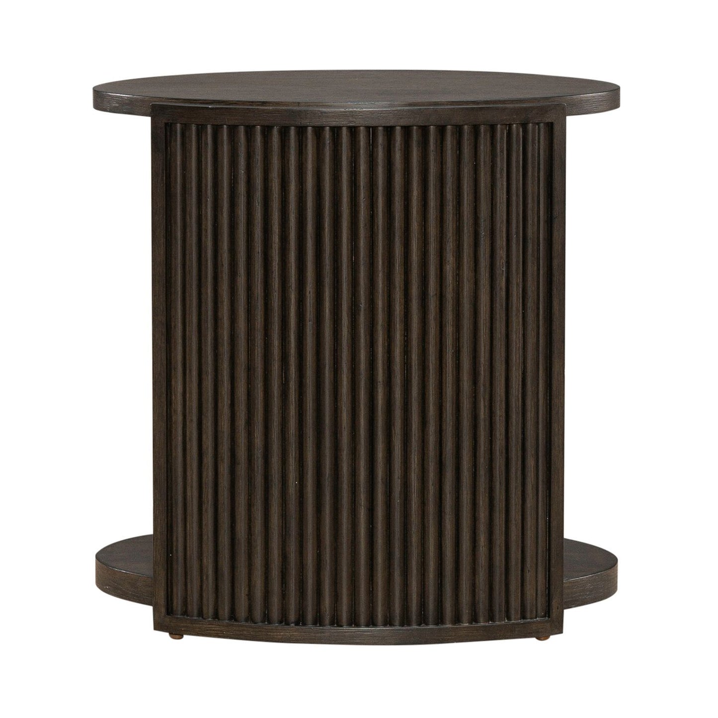 City View - Table - Hornell Furniture Outlet