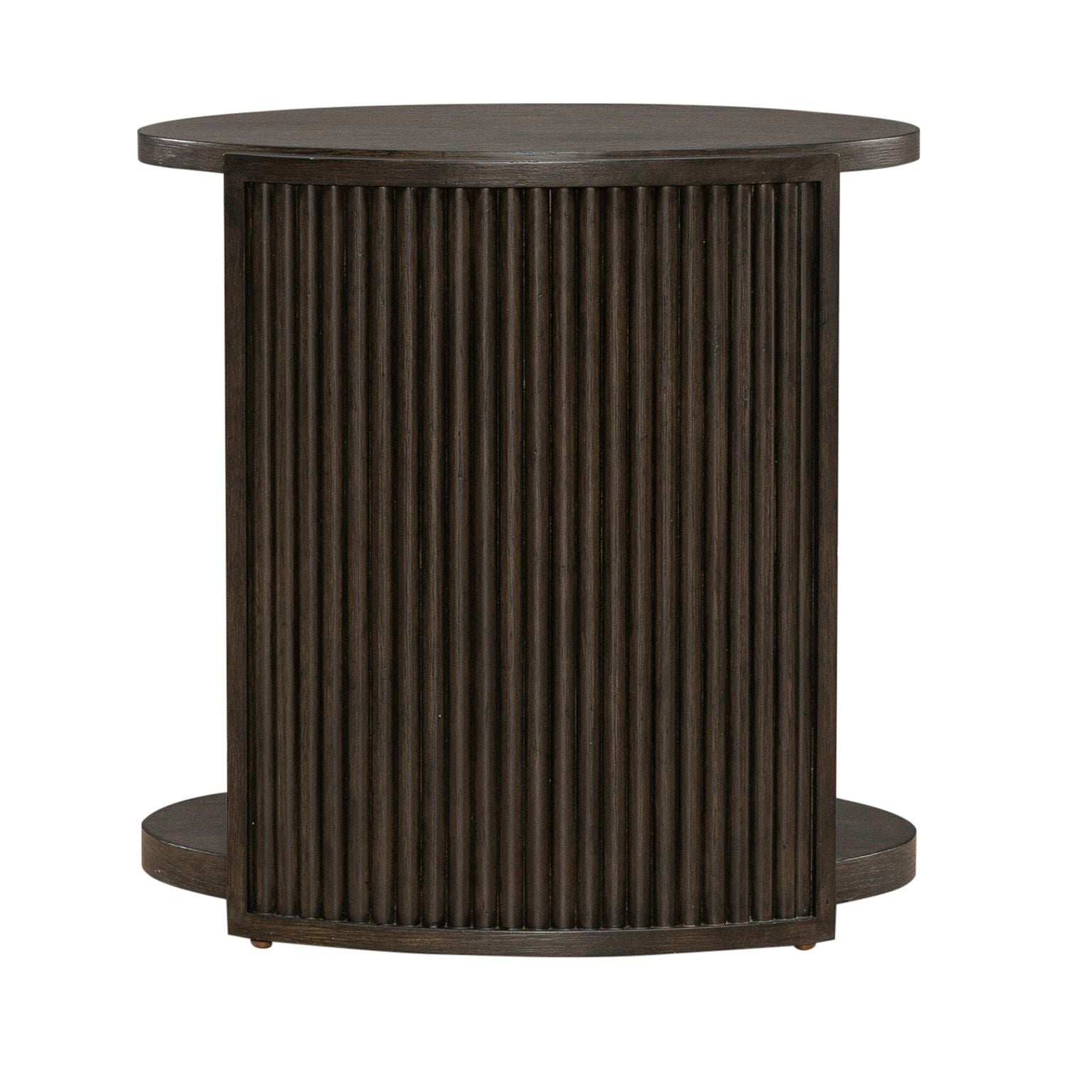 City View - Table - Hornell Furniture Outlet