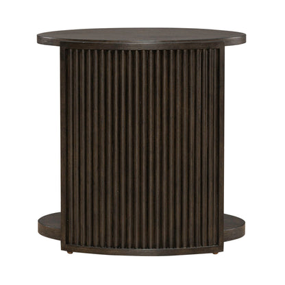 City View - Table - Hornell Furniture Outlet