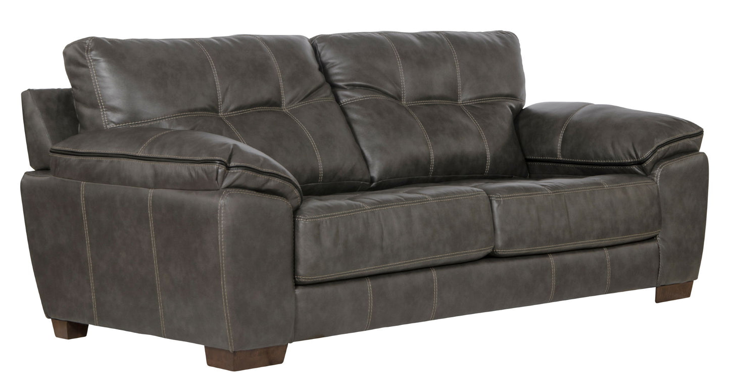 Hudson - Sofa - Hornell Furniture Outlet
