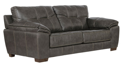 Hudson - Sofa - Hornell Furniture Outlet