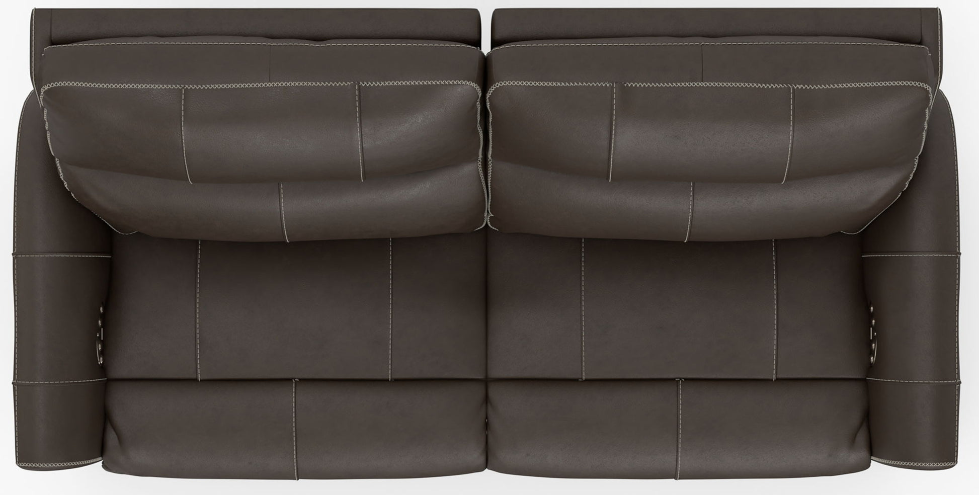 Fredda - Power Reclining Sofa - Hornell Furniture Outlet