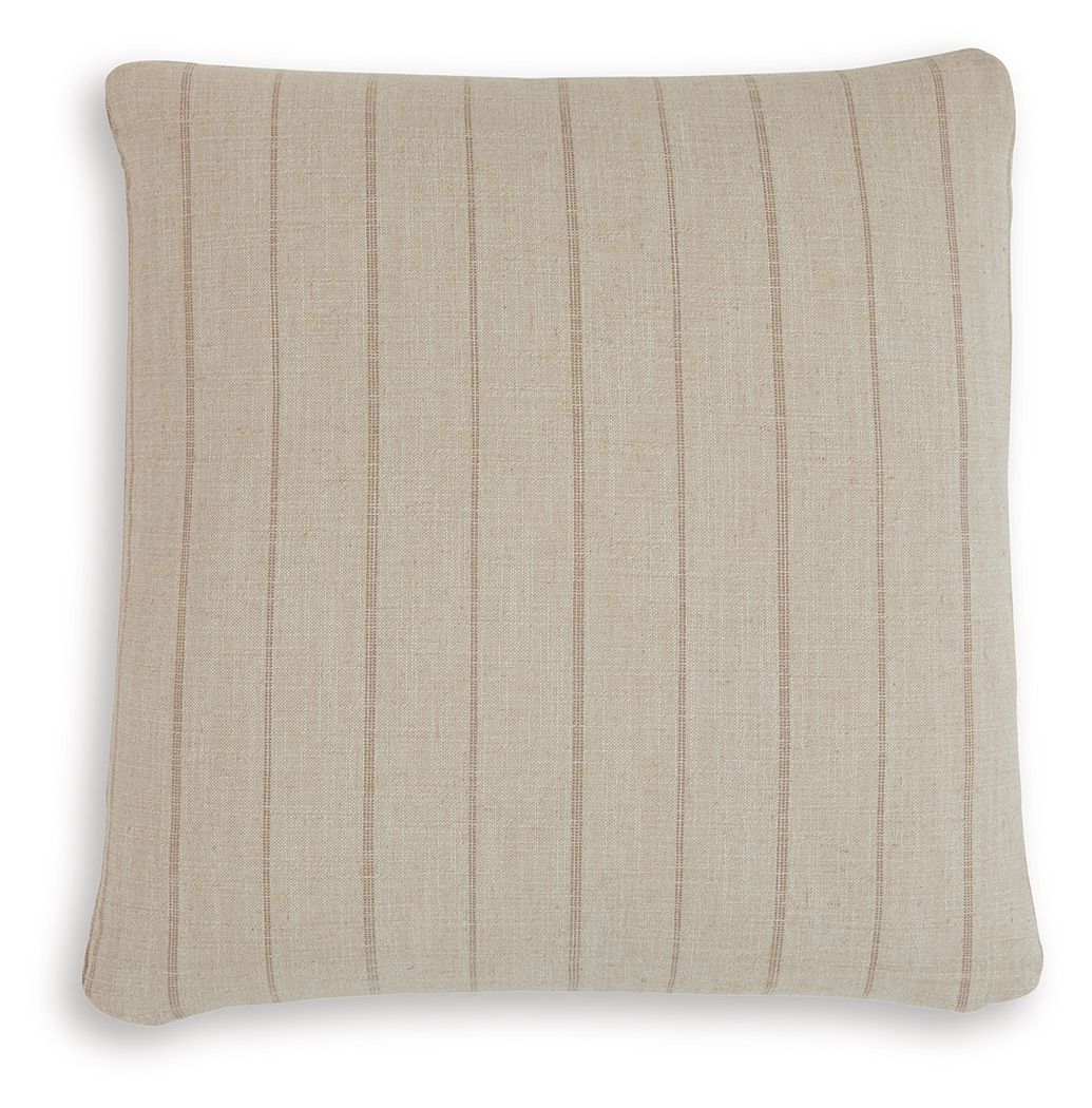 Valwick - Pillow - Hornell Furniture Outlet