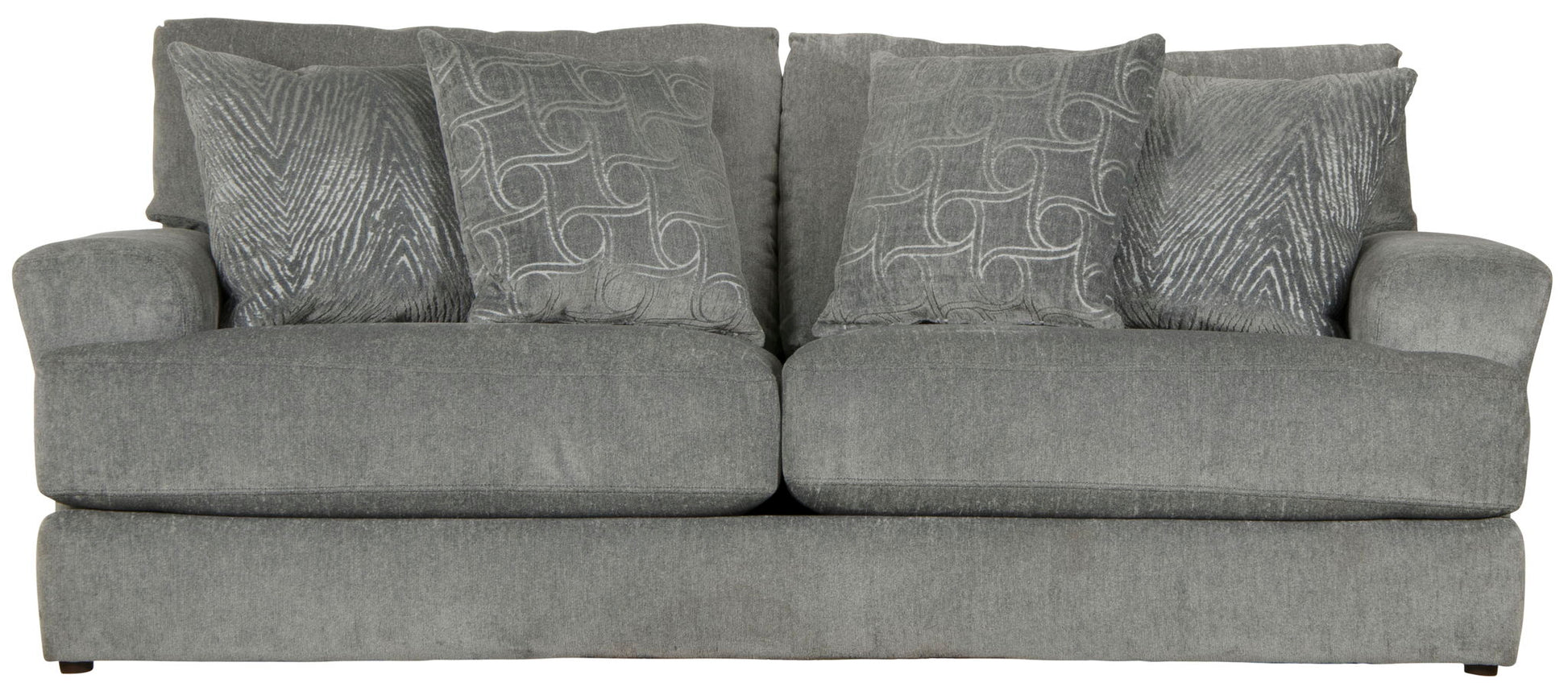Lamar - Sofa - Hornell Furniture Outlet