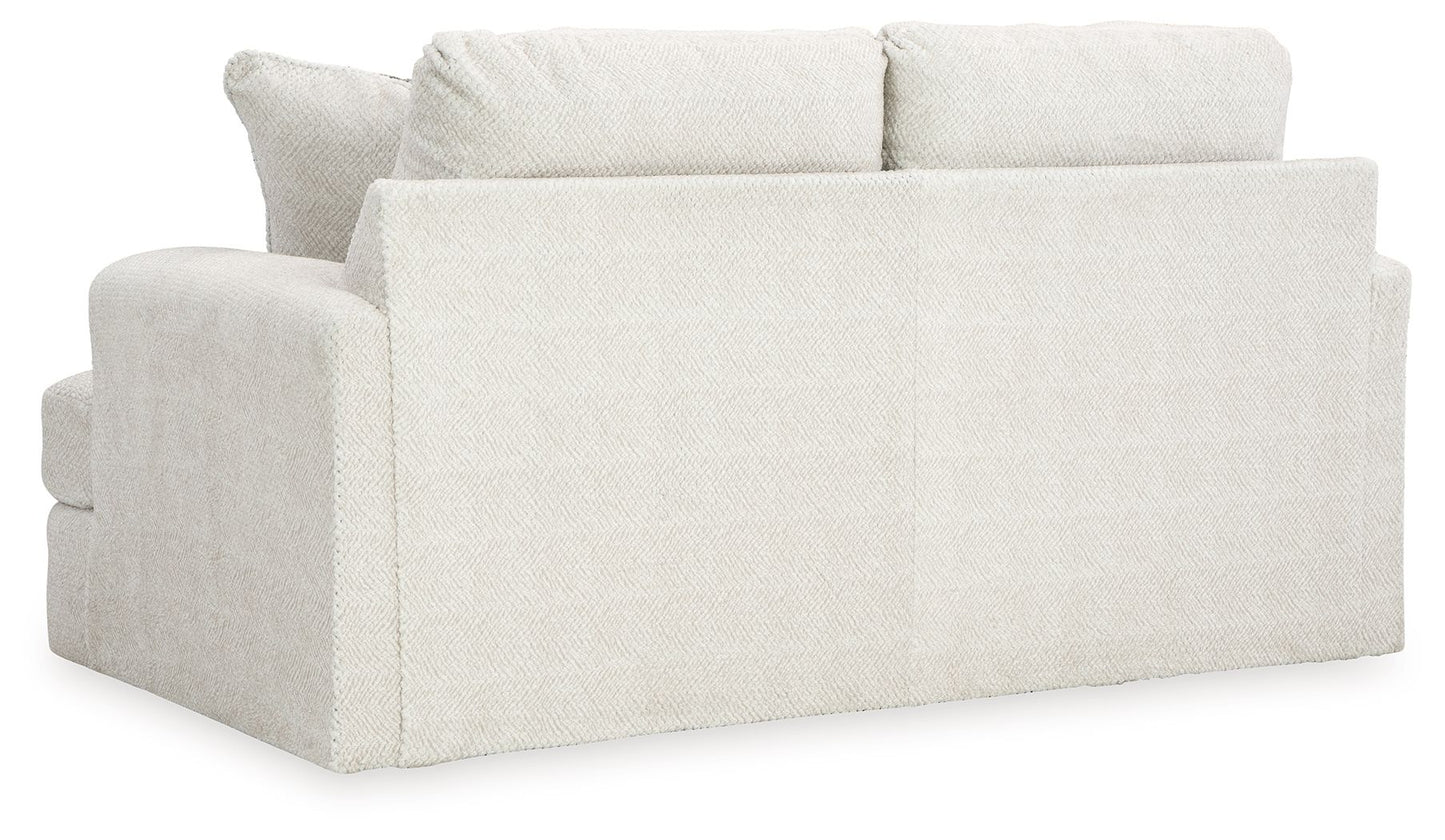 Karinne - Living Room Set - Hornell Furniture Outlet