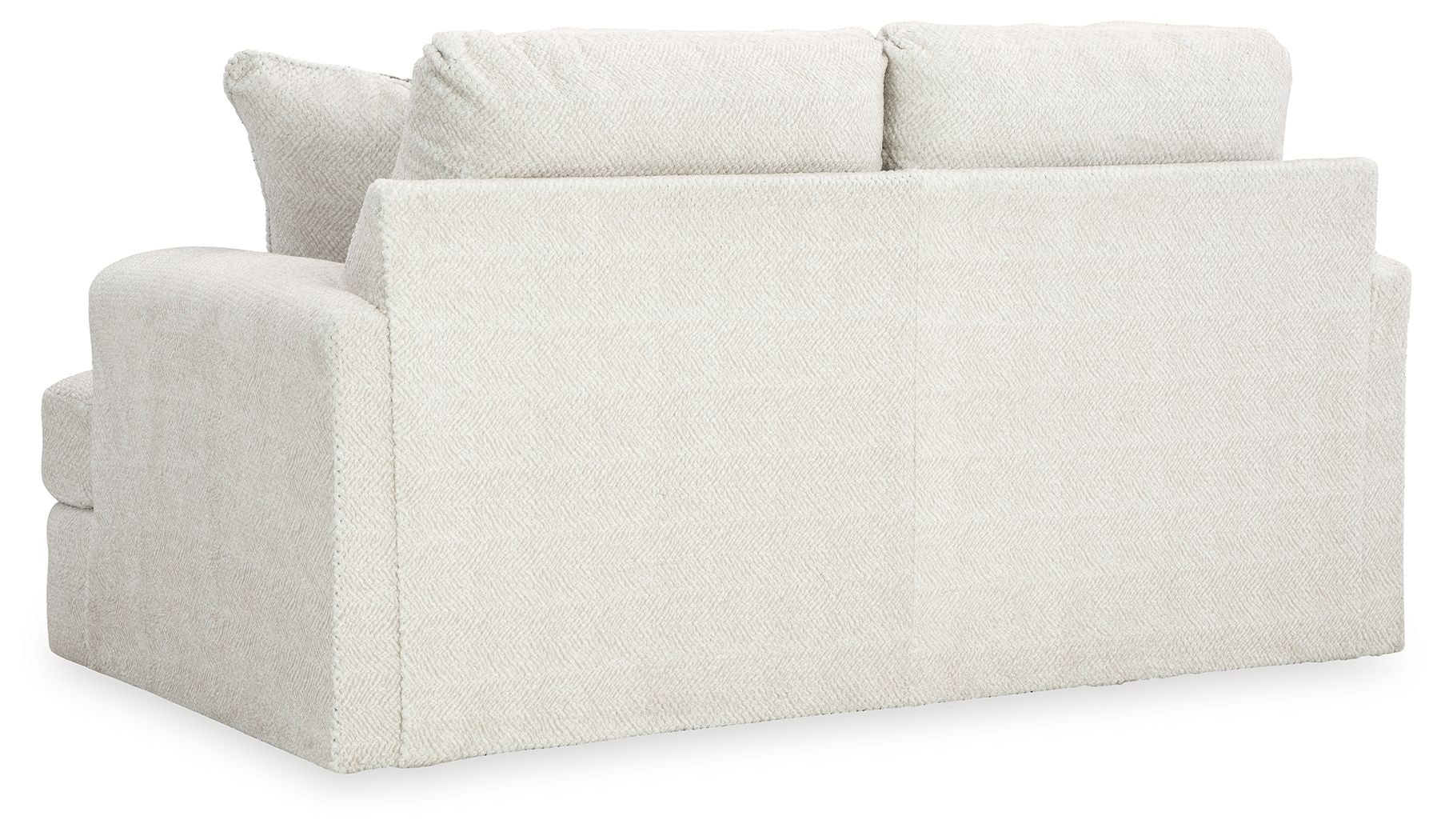 Karinne - Living Room Set - Hornell Furniture Outlet