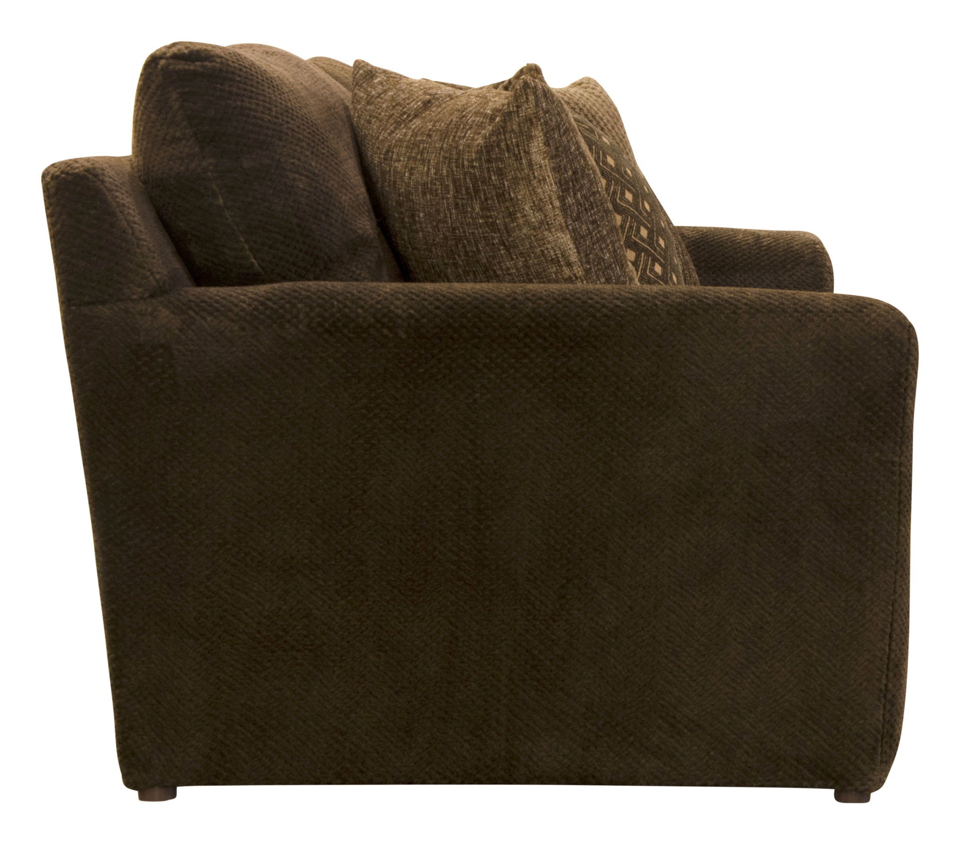 Midwood - Queen Sleeper - Hornell Furniture Outlet