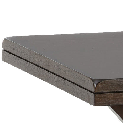 Jocelyn - End Table - Hornell Furniture Outlet