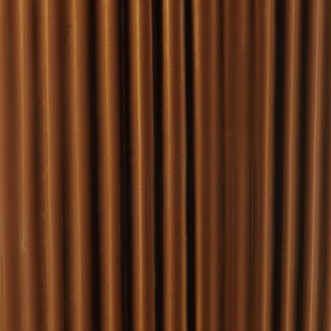 Avalyah - Medium Vase - Hornell Furniture Outlet