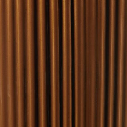Avalyah - Medium Vase - Hornell Furniture Outlet