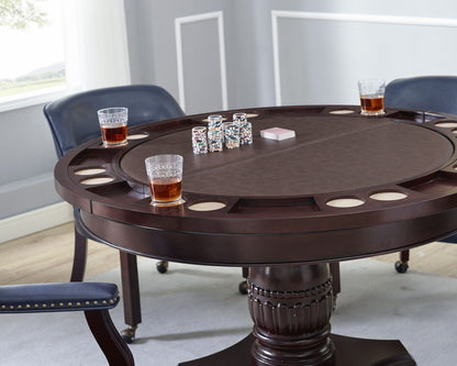 Tournament - Game Set - Hornell Furniture Outlet