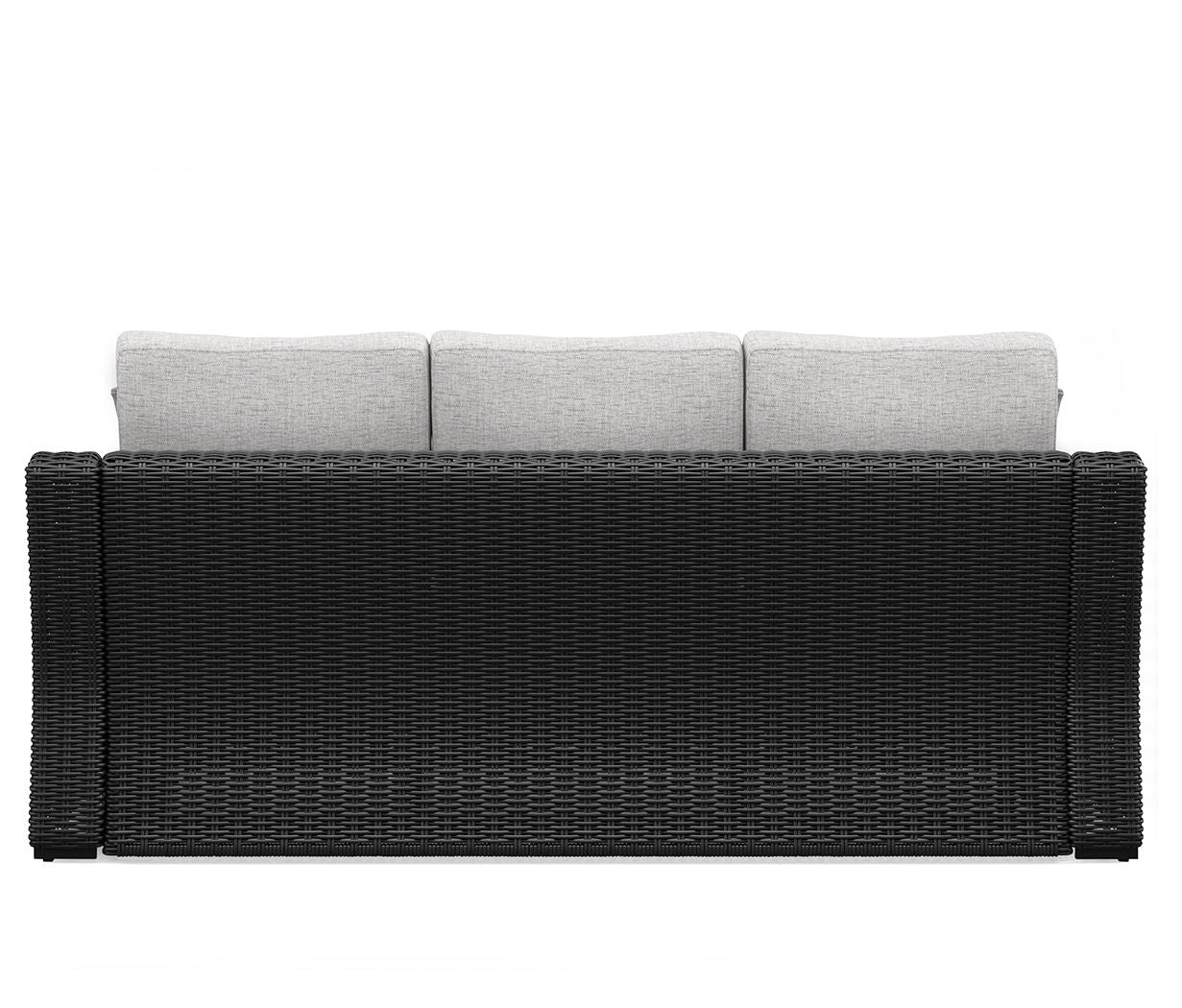 Beachcroft - Sofa With Cushion - Hornell Furniture Outlet