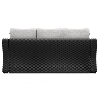 Beachcroft - Sofa With Cushion - Hornell Furniture Outlet